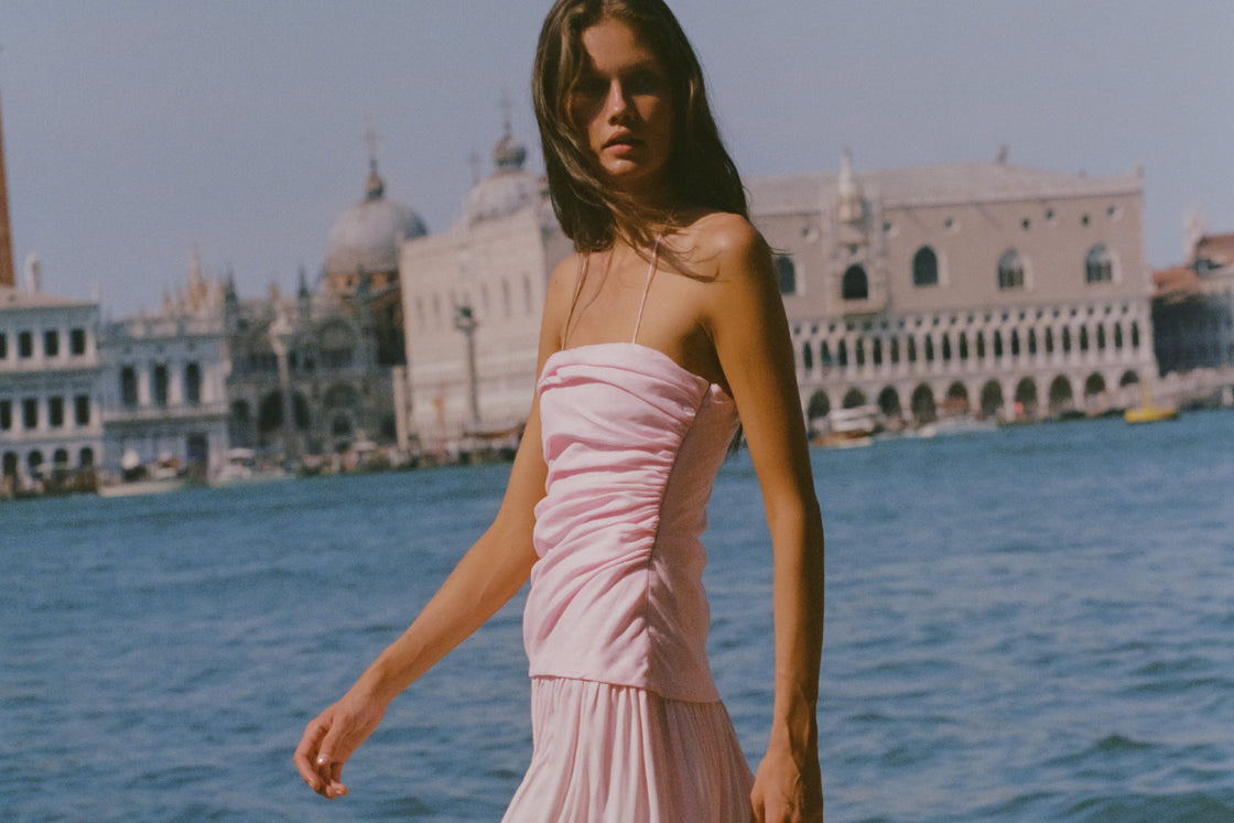 Welcome to Our Store